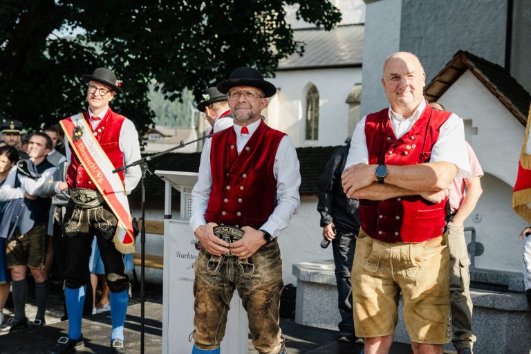 175 Jahre TMK Altenmarkt, Freitag – Foto 62