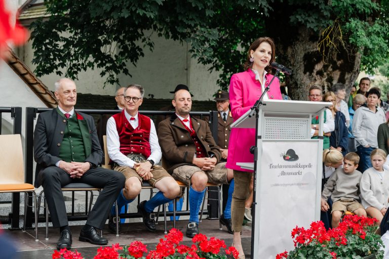 175 Jahre TMK Altenmarkt, Samstag – Foto 86