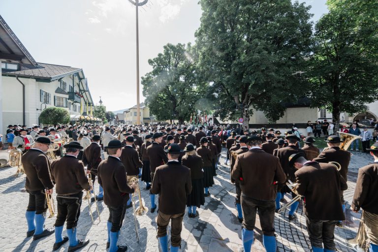 175 Jahre TMK Altenmarkt, Sonntag – Foto 86