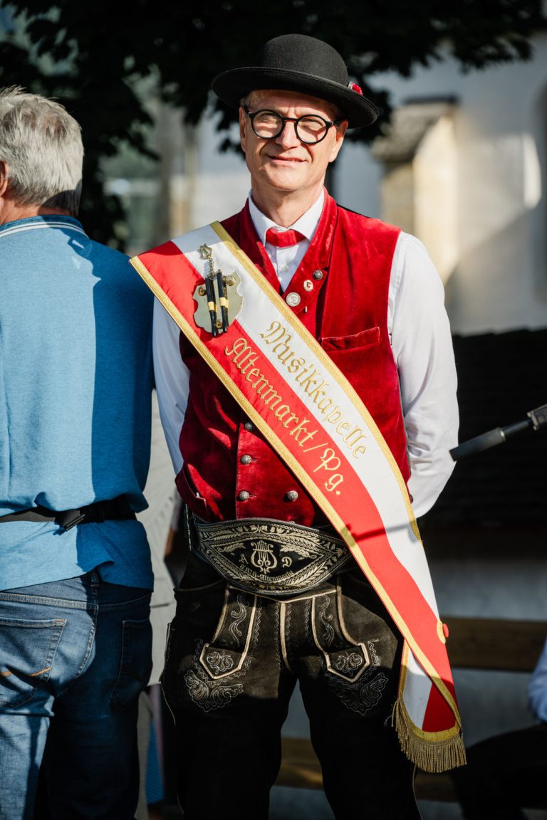 175 Jahre TMK Altenmarkt, Freitag – Foto 63
