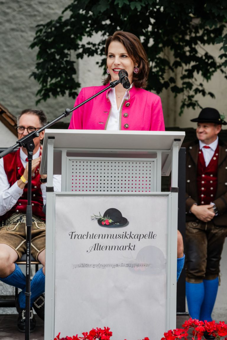 175 Jahre TMK Altenmarkt, Samstag – Foto 87