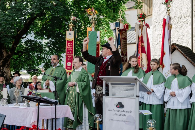 175 Jahre TMK Altenmarkt, Sonntag – Foto 87