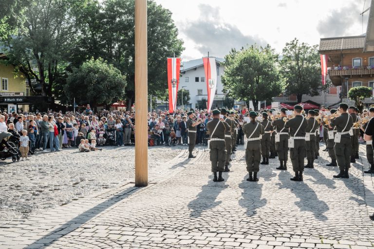 175 Jahre TMK Altenmarkt, Freitag – Foto 64