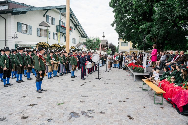 175 Jahre TMK Altenmarkt, Samstag – Foto 88