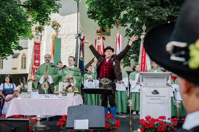 175 Jahre TMK Altenmarkt, Sonntag – Foto 88