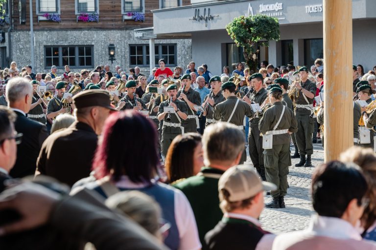 175 Jahre TMK Altenmarkt, Freitag – Foto 65