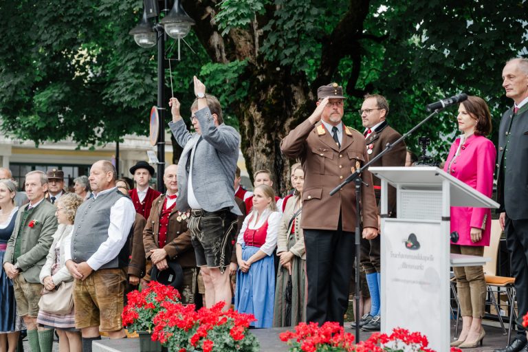 175 Jahre TMK Altenmarkt, Samstag – Foto 89