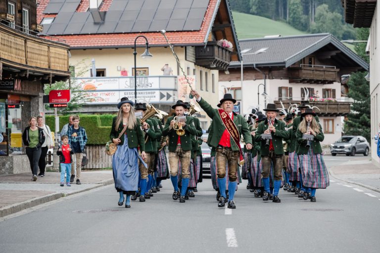 175 Jahre TMK Altenmarkt, Samstag – Foto 9