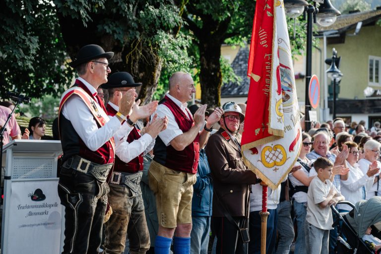 175 Jahre TMK Altenmarkt, Freitag – Foto 66