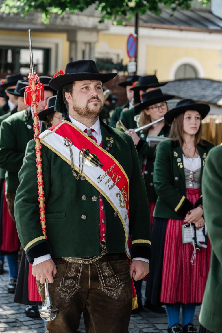 175 Jahre TMK Altenmarkt, Sonntag – Foto 90