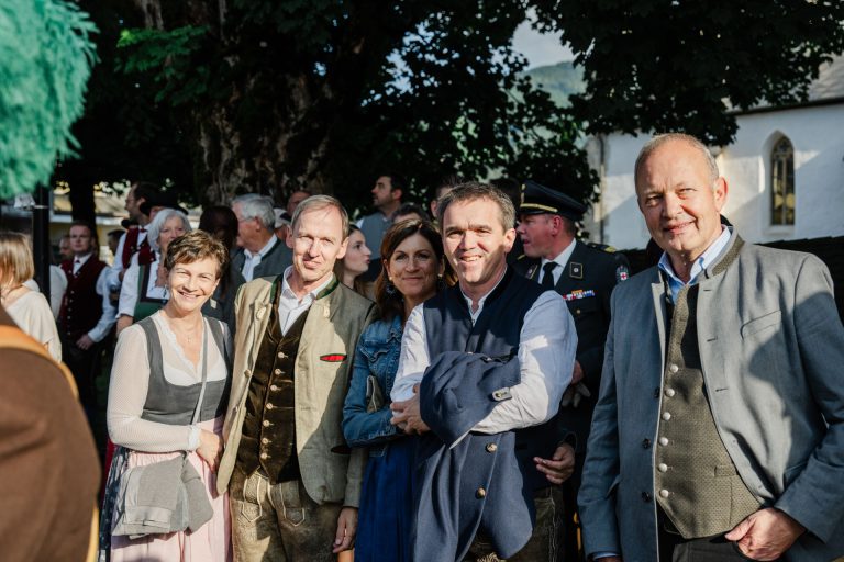 175 Jahre TMK Altenmarkt, Freitag – Foto 67