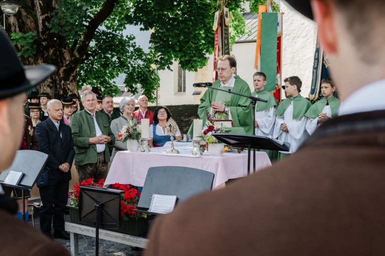 175 Jahre TMK Altenmarkt, Sonntag – Foto 91