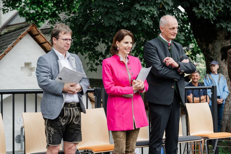 175 Jahre TMK Altenmarkt, Samstag – Foto 92