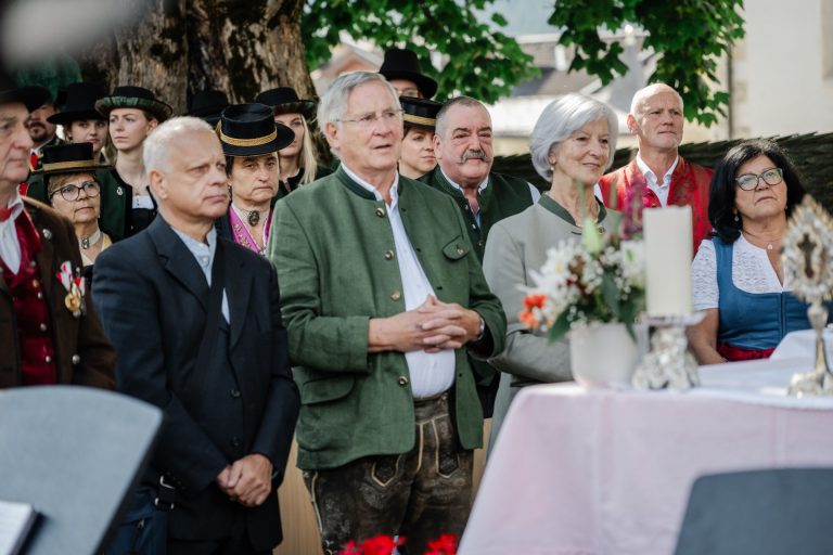 175 Jahre TMK Altenmarkt, Sonntag – Foto 92