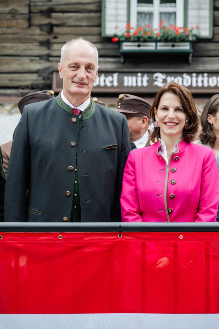 175 Jahre TMK Altenmarkt, Samstag – Foto 93