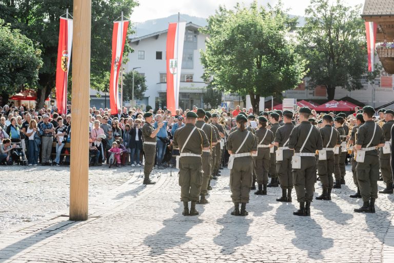 175 Jahre TMK Altenmarkt, Freitag – Foto 70
