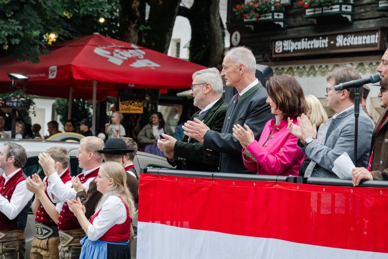175 Jahre TMK Altenmarkt, Samstag – Foto 94