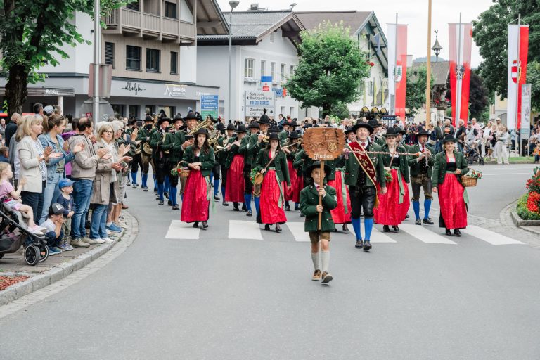 175 Jahre TMK Altenmarkt, Samstag – Foto 95