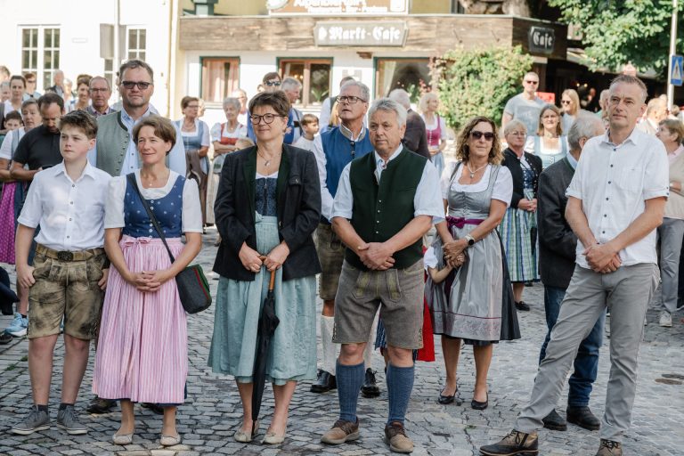 175 Jahre TMK Altenmarkt, Sonntag – Foto 95
