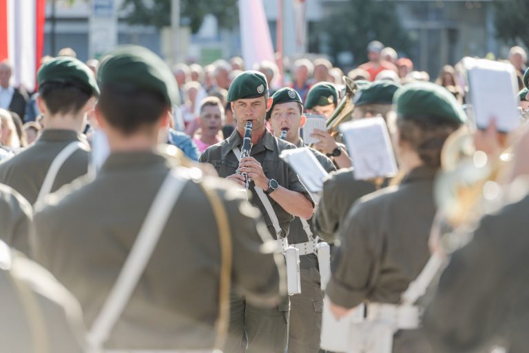 175 Jahre TMK Altenmarkt, Freitag – Foto 72