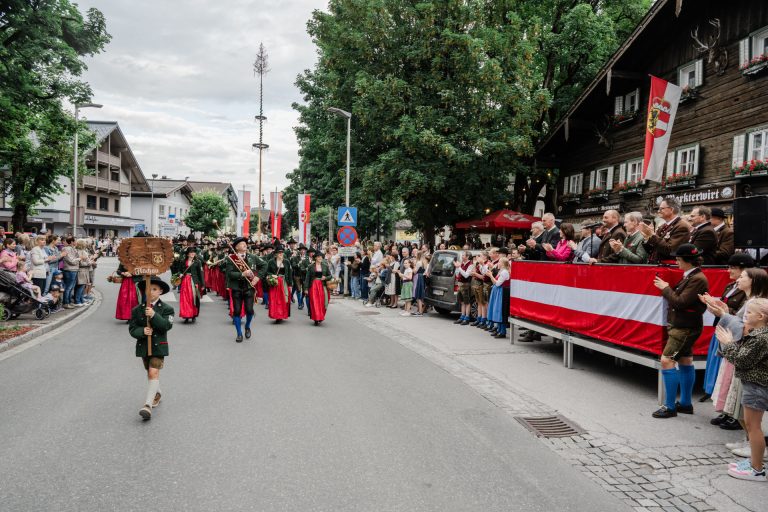 175 Jahre TMK Altenmarkt, Samstag – Foto 96