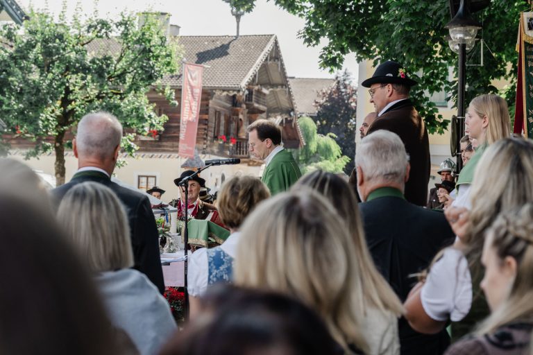 175 Jahre TMK Altenmarkt, Sonntag – Foto 96