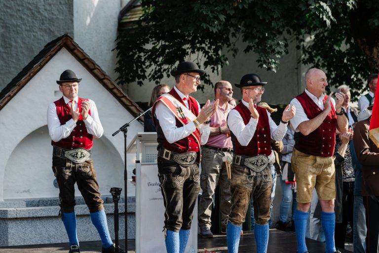 175 Jahre TMK Altenmarkt, Freitag – Foto 73