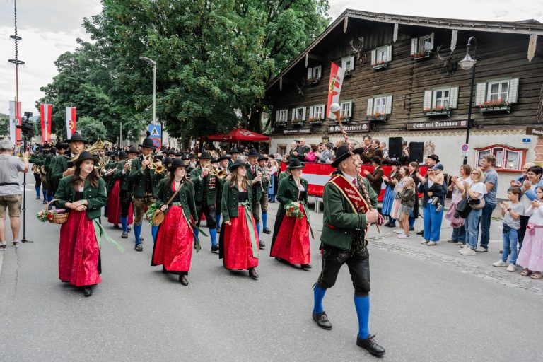 175 Jahre TMK Altenmarkt, Samstag – Foto 97