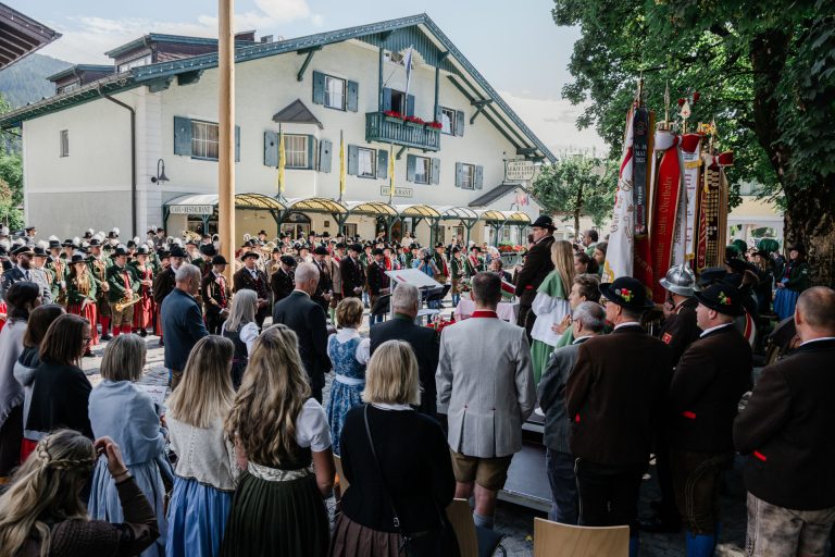 175 Jahre TMK Altenmarkt, Sonntag – Foto 97