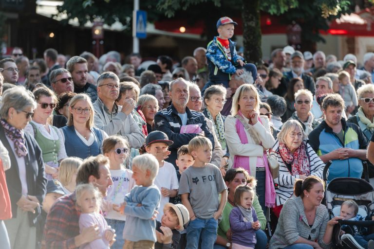 175 Jahre TMK Altenmarkt, Freitag – Foto 74