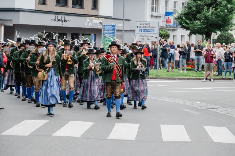 175 Jahre TMK Altenmarkt, Samstag – Foto 98