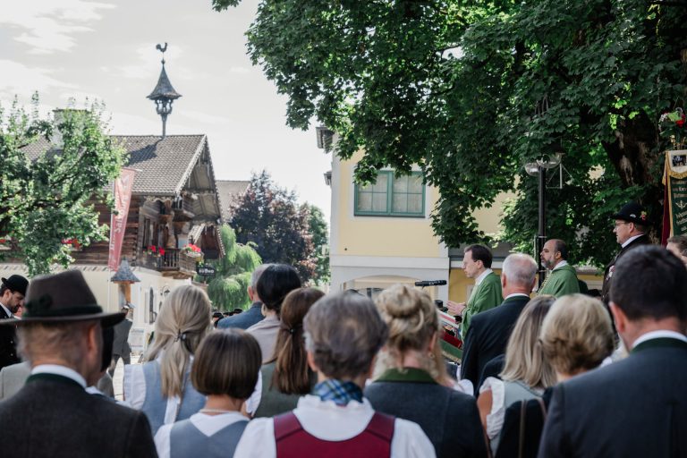 175 Jahre TMK Altenmarkt, Sonntag – Foto 98