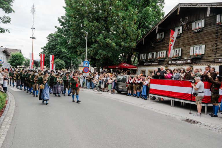 175 Jahre TMK Altenmarkt, Samstag – Foto 99