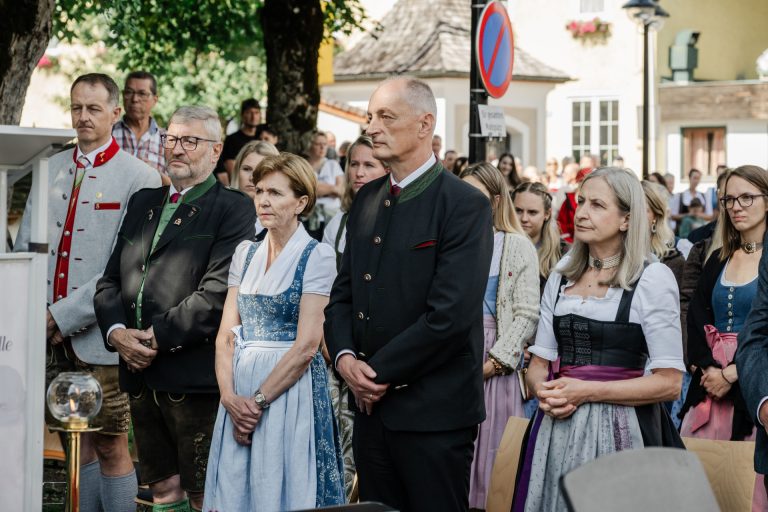 175 Jahre TMK Altenmarkt, Sonntag – Foto 99