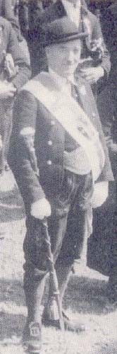 Jakob Trojer