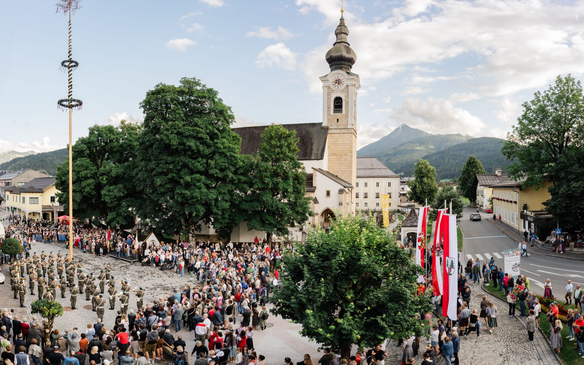 175 Jahre TMK Altenmarkt, Freitag – Foto 84