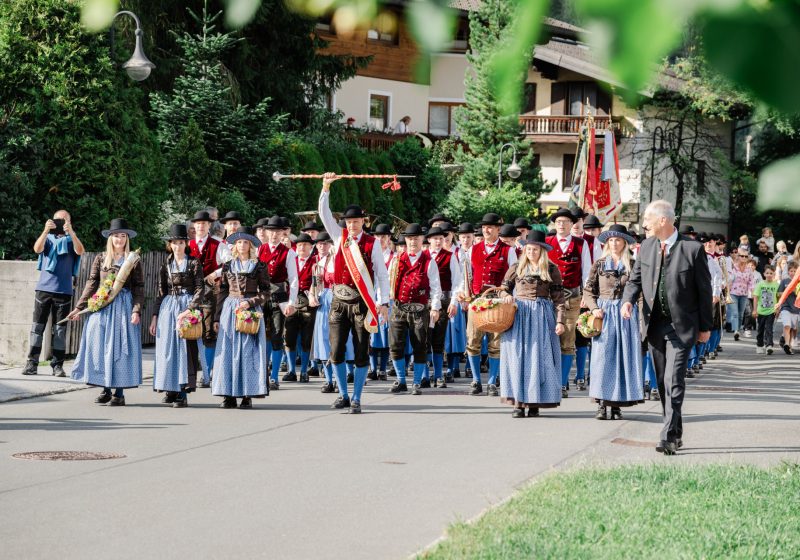 175 Jahre TMK Altenmarkt, Freitag – Foto 3