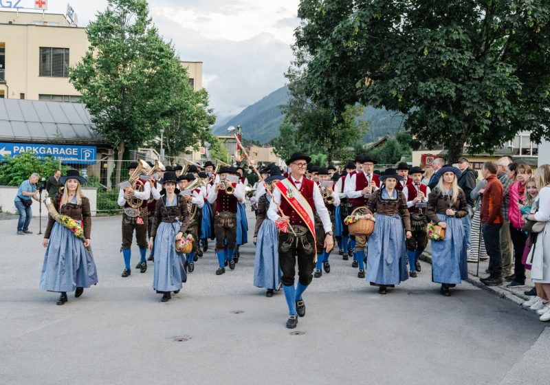 175 Jahre TMK Altenmarkt, Freitag – Foto 145