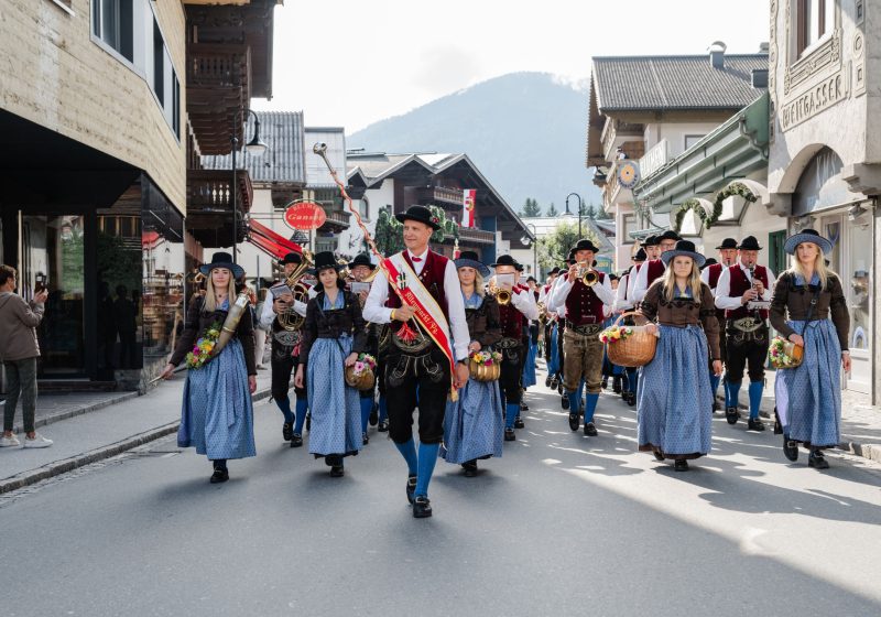 175 Jahre TMK Altenmarkt, Freitag – Foto 11