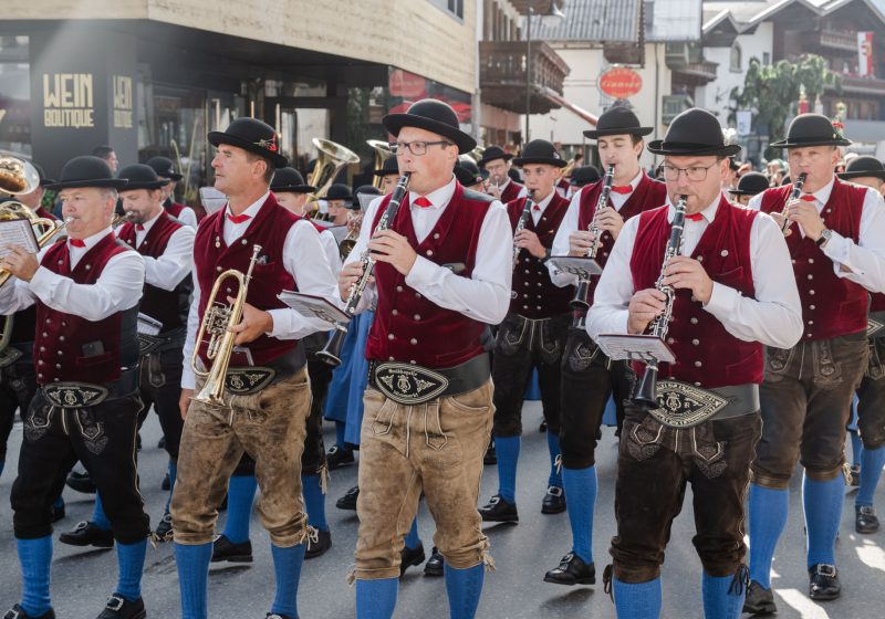 175 Jahre TMK Altenmarkt, Freitag – Foto 12